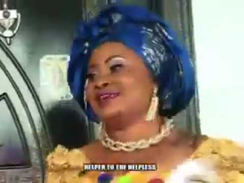 EVANG. GEN. GODWIN TOM -  Jesu do