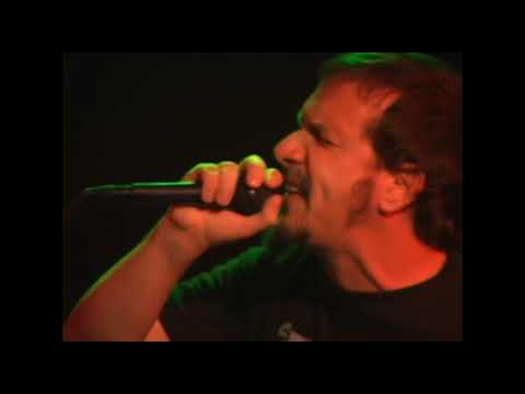 Resist 3-Satyricon 2010