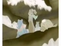 The Tigger Movie The Whole Avalache G Major