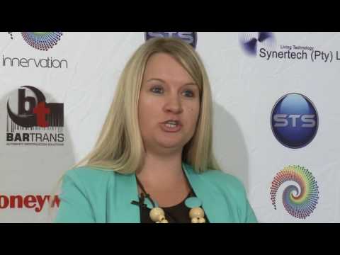 Plumblink - Customer Success Story (Michele Willemse - Systems Analyst)