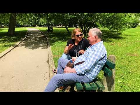 Semsa Suljakovic i Juzni Vetar - Ljubi me, ljubi