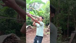 Download lagu WAW BANGET !!! #shorts #funny #comedyfilms #comedy #memes mp3