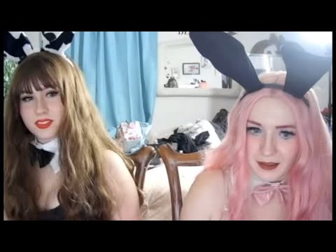 Frozen Girls Hypnotized Time Stop Compilation (Part 1)