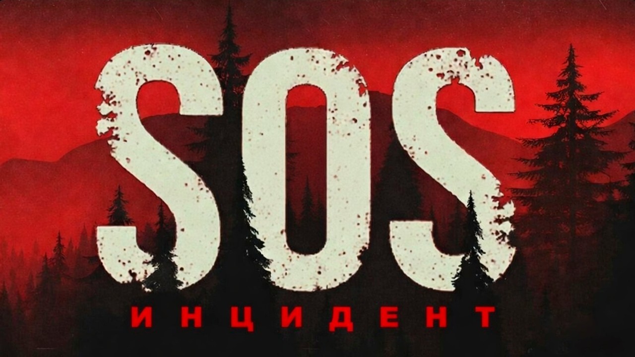 ПОЧЕМУ ОН КРИЧАЛ В ДИКТОФОН? Дело SOS. Самая странная смерть в горах Японии