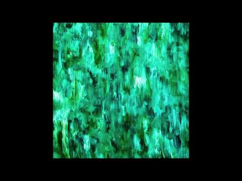 D.SANGUH (딥상어) - Casablanca