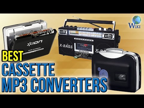 best cassette to mp3 converter cnet reviews best cassette to mp3 converter cnet reviews