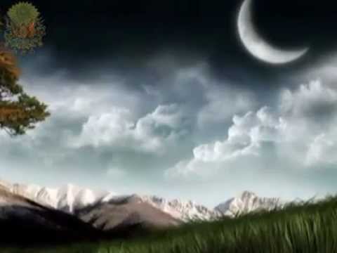 Osman Öztunç Emir almışım