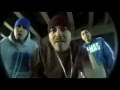 Kinto Sol - PASE LO QUE PASE (Music Video ...