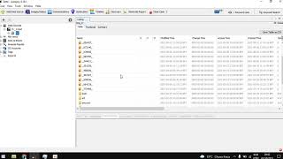 Analise forense - Ferramenta Autopsy