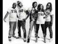 YTKO 08 FEB 2013 DJ SHIMZA