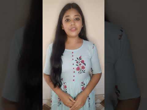 Roshni Bhagat introductio...