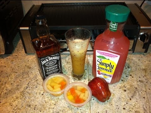 download lagu mp3 mp4 Fruit Smoothie Alcoholic Drinks, download lagu Fruit Smoothie Alcoholic Drinks gratis, unduh video klip Fruit Smoothie Alcoholic Drinks