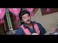 China Kuyile Manasellam Tamil Video Song Srikanth Trisha Ilayaraja