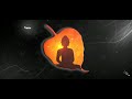 Bhimraya Mule Amha Buddha Milale Dr BabaSaheb Ambedkar WhatsApp Status Vaibhav Wagh