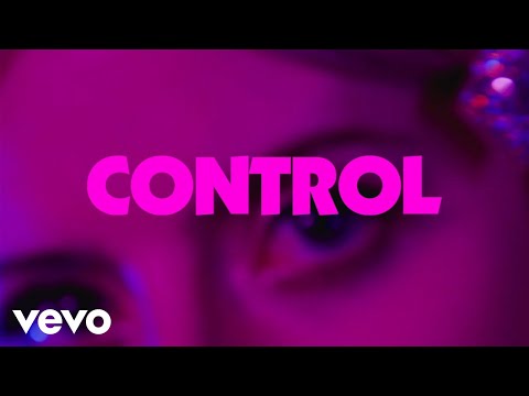 Control YouTube Thumbnail