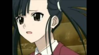 Download lagu Konoe Konoka & Sakurazaki Setsuna [ Negima! ] mp3