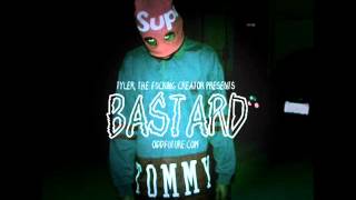 Slow It Down-Tyler, The Creator (Screwed and Chopped)