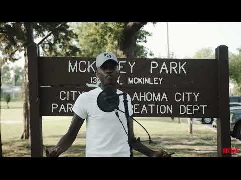 Jay00- Neck Up (Recess Live performance)