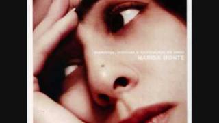 Marisa Monte - &quot;Beija Eu&quot;