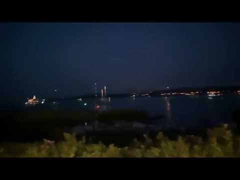 Gigi D'Alessio  IDOLO DEL MIO ❤