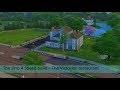 The Sims 4 Speedbuild The Victorian Restaurant