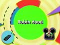 Robin Hood 1997 Bumpers Disney Channel