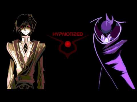Anti-Nightcore - Hypnotized (Request)