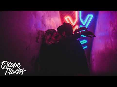 Goin At It video