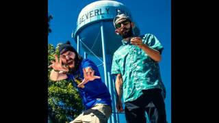 Jade Koth - Thunder (prod. by Kushgrams) (Official Audio)