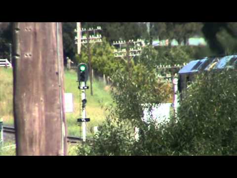 pacific national 8177 and 8171