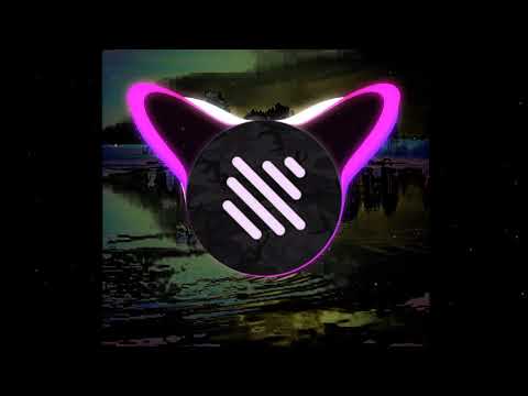 PlanBe X Smolasty - Najlepsze Lata (Bassboosted+tekst)