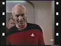 Reading Rainbow On Star Trek The Next Generation With Levar Burton