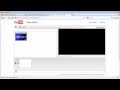 Youtube Video Editor Tutorial