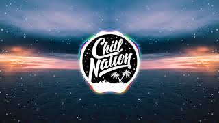 Joji - Will He (Medasin Redo)