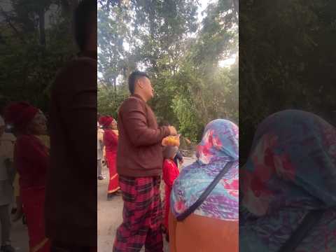 🐒#chintan #youtubeshorts #fypviral