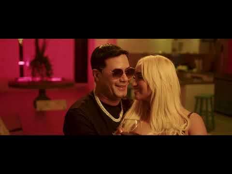 Raulin Rodriguez - He Conocido Un Amor (Video Oficial)