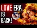 Ek Deewane Ki Deewaniyat Teaser Review Bollywood Love Era Is Back
