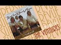 The Ventures - スーパースター・レヴュー (ディスコ バージョン)Superstar Revue