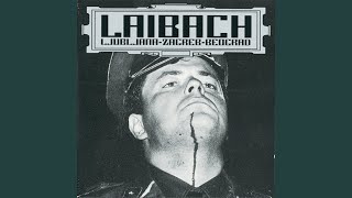 Unsere Geschhichte