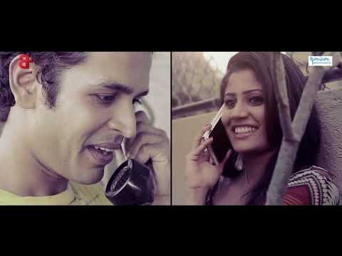 Iwasanna Bari Tharam   Dilshan Weerasinghe from Ananmanan lk