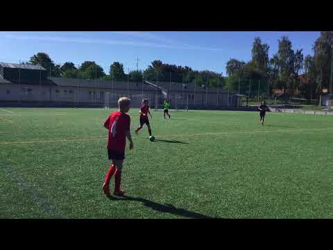 VIFP06A- IFK Viksjö