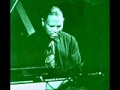 La Busca (The Search)   McCoy Tyner