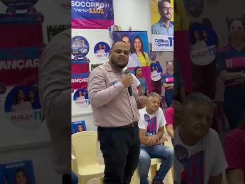 Dr Thales entrega projeto café forte a governadora do Acre