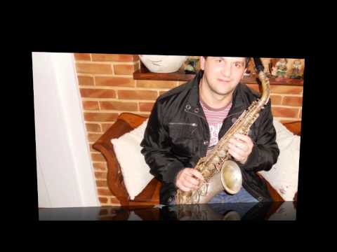 instrumentala timisoara 1 live