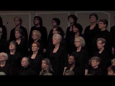 Christ Is Born 12 11 16