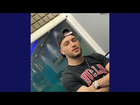 Koulchi Ybanli Dalma