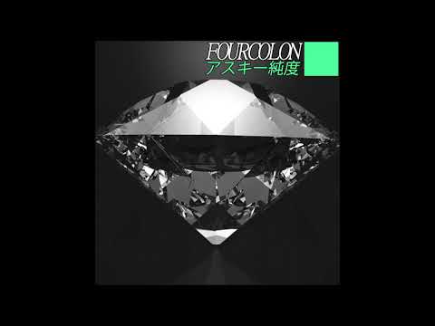 FRCLN - ASCII PURITY (2013)
