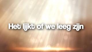Samen - Teske &amp; Mr.Polska | | KARAOKE