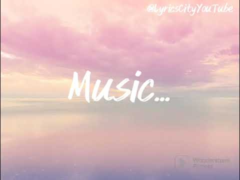 HAJAR KI RONG - EBORKI NIKHLA & CHALET WAR LYRICS VIDEO PNAR SONG   @LyricsCityYouTube