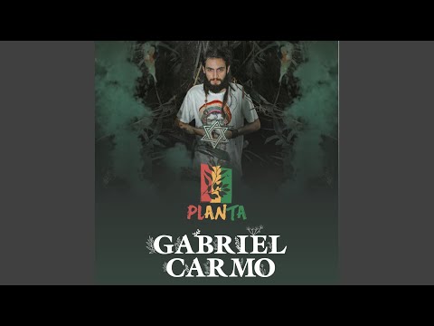 Gaia - Gabriel Carmo
